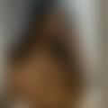  is Female Escorts. | Bath | United Kingdom | United Kingdom | EscortsLiaison