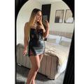  is Female Escorts. | Bath | United Kingdom | United Kingdom | EscortsLiaison