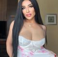  is Female Escorts. | Brighton | United Kingdom | United Kingdom | EscortsLiaison