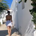  is Female Escorts. | Brighton | United Kingdom | United Kingdom | EscortsLiaison