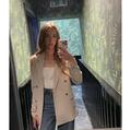  is Female Escorts. | Brighton | United Kingdom | United Kingdom | EscortsLiaison