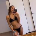  is Female Escorts. | Brighton | United Kingdom | United Kingdom | EscortsLiaison