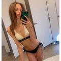  is Female Escorts. | Brighton | United Kingdom | United Kingdom | EscortsLiaison