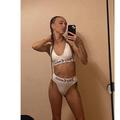  is Female Escorts. | Brighton | United Kingdom | United Kingdom | EscortsLiaison