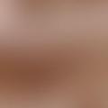  is Female Escorts. | Brighton | United Kingdom | United Kingdom | EscortsLiaison
