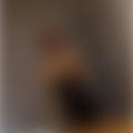  is Female Escorts. | Brighton | United Kingdom | United Kingdom | EscortsLiaison