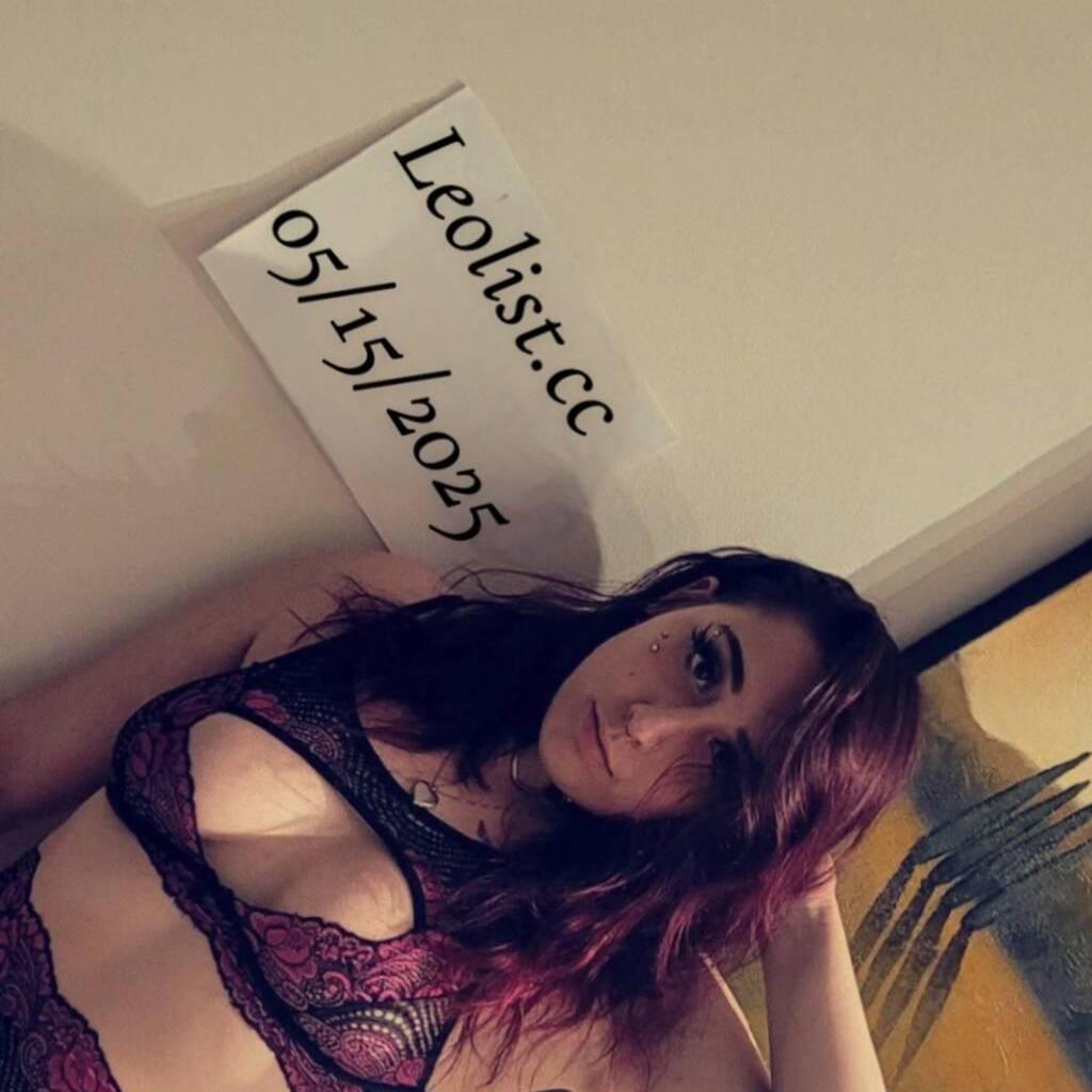  is Female Escorts. | Brighton | United Kingdom | United Kingdom | EscortsLiaison