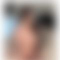  is Female Escorts. | Brighton | United Kingdom | United Kingdom | EscortsLiaison