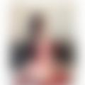  is Female Escorts. | Brighton | United Kingdom | United Kingdom | EscortsLiaison