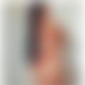  is Female Escorts. | Brighton | United Kingdom | United Kingdom | EscortsLiaison