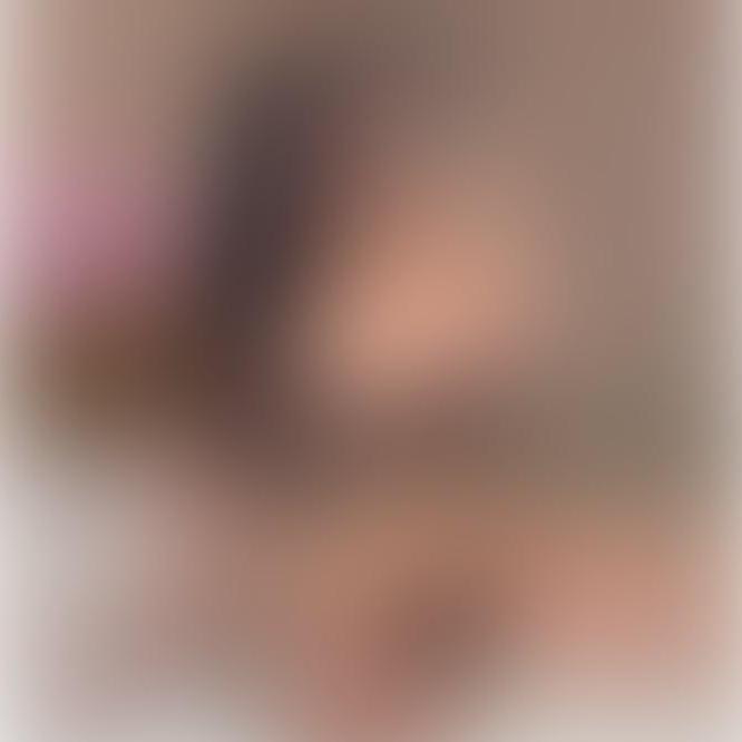  is Female Escorts. | Brighton | United Kingdom | United Kingdom | EscortsLiaison