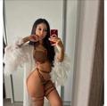  is Female Escorts. | Bristol | United Kingdom | United Kingdom | EscortsLiaison