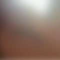  is Female Escorts. | Devon | United Kingdom | United Kingdom | EscortsLiaison