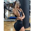  is Female Escorts. | Devon | United Kingdom | United Kingdom | EscortsLiaison