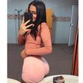  is Female Escorts. | Devon | United Kingdom | United Kingdom | EscortsLiaison