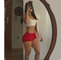  is Female Escorts. | Devon | United Kingdom | United Kingdom | EscortsLiaison