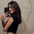 is Female Escorts. | Devon | United Kingdom | United Kingdom | EscortsLiaison