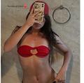  is Female Escorts. | Devon | United Kingdom | United Kingdom | EscortsLiaison
