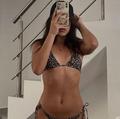  is Female Escorts. | Devon | United Kingdom | United Kingdom | EscortsLiaison
