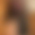  is Female Escorts. | Devon | United Kingdom | United Kingdom | EscortsLiaison