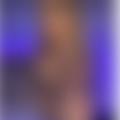  is Female Escorts. | Devon | United Kingdom | United Kingdom | EscortsLiaison