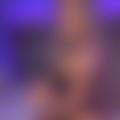  is Female Escorts. | Devon | United Kingdom | United Kingdom | EscortsLiaison