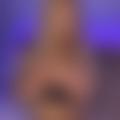  is Female Escorts. | Devon | United Kingdom | United Kingdom | EscortsLiaison