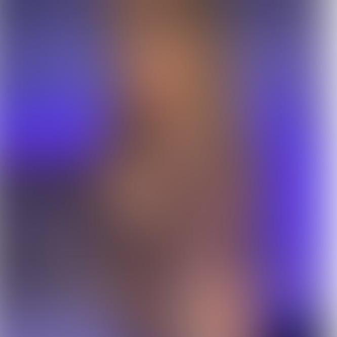  is Female Escorts. | Devon | United Kingdom | United Kingdom | EscortsLiaison