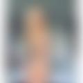 is Female Escorts. | Devon | United Kingdom | United Kingdom | EscortsLiaison