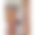  is Female Escorts. | Devon | United Kingdom | United Kingdom | EscortsLiaison