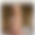  is Female Escorts. | Devon | United Kingdom | United Kingdom | EscortsLiaison