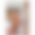  is Female Escorts. | Devon | United Kingdom | United Kingdom | EscortsLiaison
