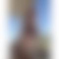  is Female Escorts. | Devon | United Kingdom | United Kingdom | EscortsLiaison