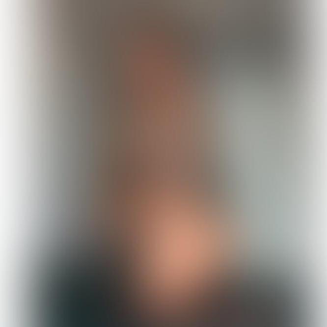  is Female Escorts. | East Midlands | United Kingdom | United Kingdom | EscortsLiaison