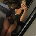  is Female Escorts. | Kent | United Kingdom | United Kingdom | EscortsLiaison
