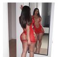  is Female Escorts. | Sheffield | United Kingdom | United Kingdom | EscortsLiaison