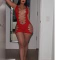  is Female Escorts. | Sheffield | United Kingdom | United Kingdom | EscortsLiaison