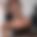  is Female Escorts. | Sheffield | United Kingdom | United Kingdom | EscortsLiaison