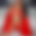  is Female Escorts. | Sheffield | United Kingdom | United Kingdom | EscortsLiaison