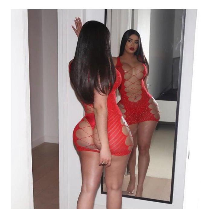  is Female Escorts. | Sheffield | United Kingdom | United Kingdom | EscortsLiaison