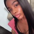  is Female Escorts. | Baltimore | Maryland | United States | EscortsLiaison