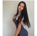 is Female Escorts. | London | United Kingdom | United Kingdom | EscortsLiaison