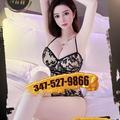  is Female Escorts. | New Jersey | New Jersey | United States | EscortsLiaison