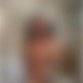  is Female Escorts. | Birmingham | United Kingdom | United Kingdom | EscortsLiaison