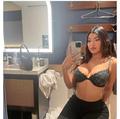  is Female Escorts. | Birmingham | United Kingdom | United Kingdom | EscortsLiaison