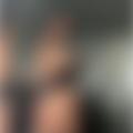  is Female Escorts. | Birmingham | United Kingdom | United Kingdom | EscortsLiaison