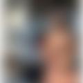  is Female Escorts. | Birmingham | United Kingdom | United Kingdom | EscortsLiaison