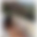  is Female Escorts. | Birmingham | United Kingdom | United Kingdom | EscortsLiaison