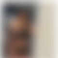  is Female Escorts. | Birmingham | United Kingdom | United Kingdom | EscortsLiaison