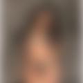  is Female Escorts. | Birmingham | United Kingdom | United Kingdom | EscortsLiaison
